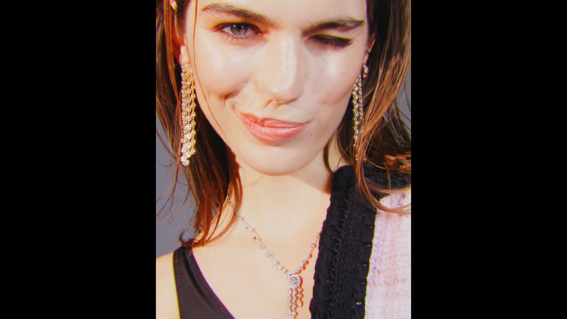 GRAZIA - LUXE