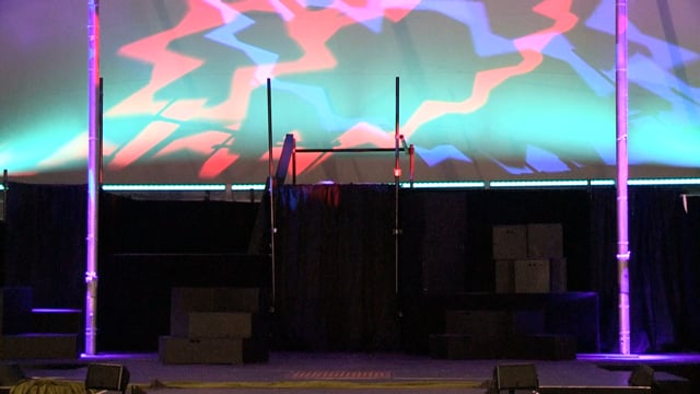 Wicked Sketchy Friday 11-12.mp4