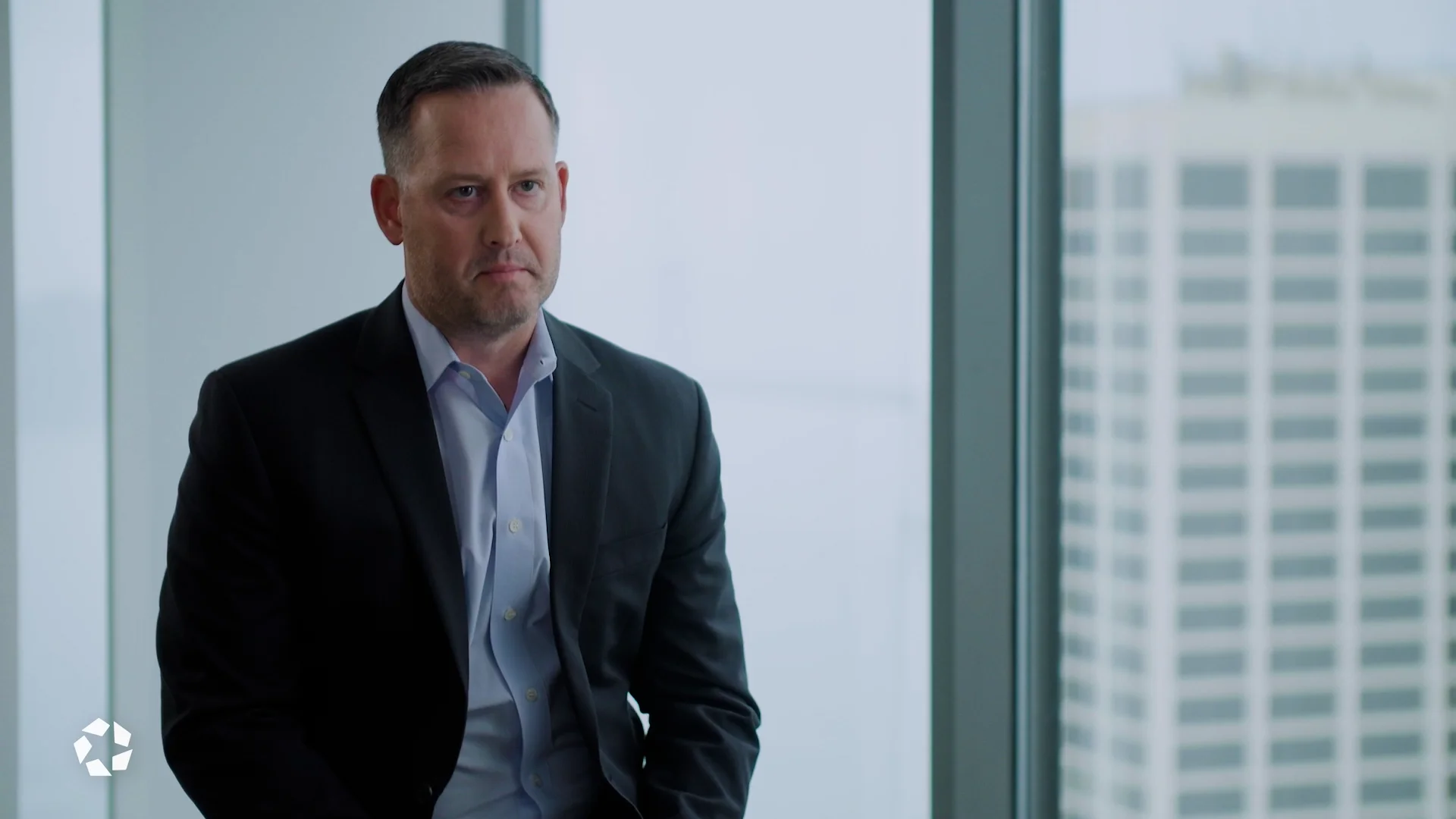 Jake Ertle - Rein & Grossoehme Commercial Real Estate