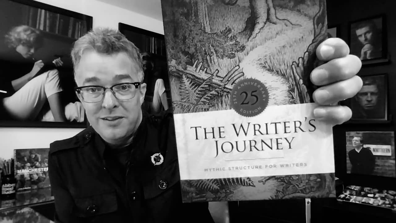 story-types-on-vimeo