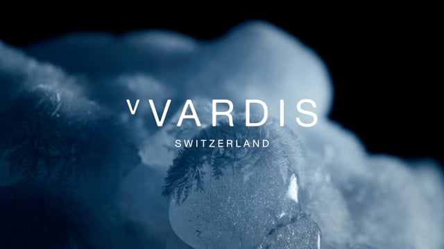 vVardis - Product