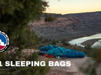 Big agnes roxy online ann