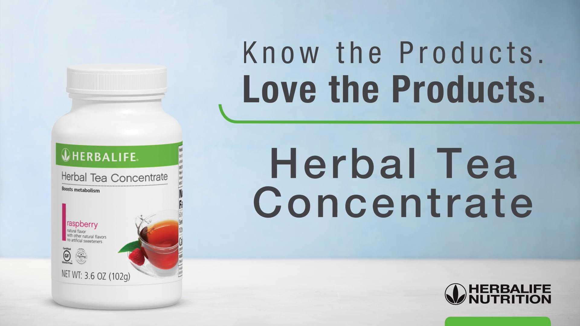 herbal-tea-concentrate_-know-the-products.mp4
