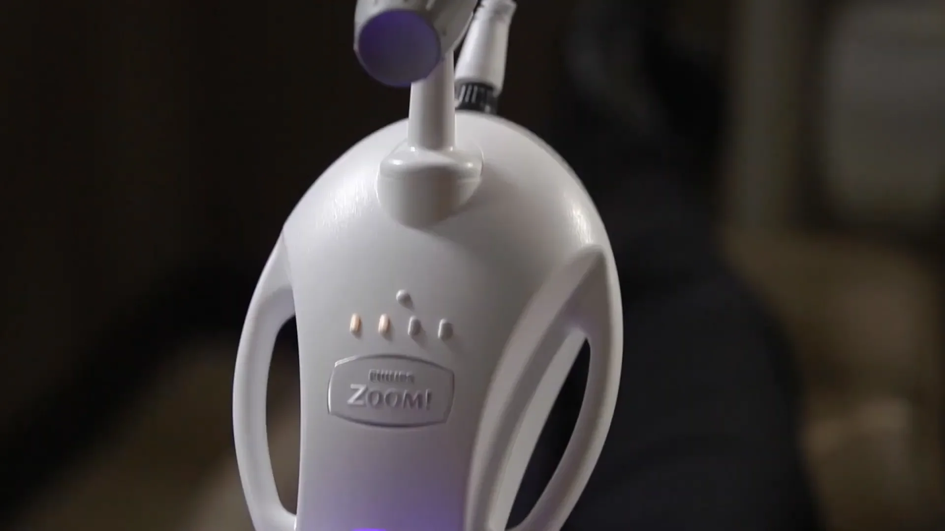 Zoom Whitening | Joseph Lichter, DDS PC | Dental Office Brooklyn, NY