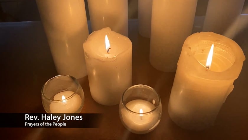 vimeo-video-thumbnail