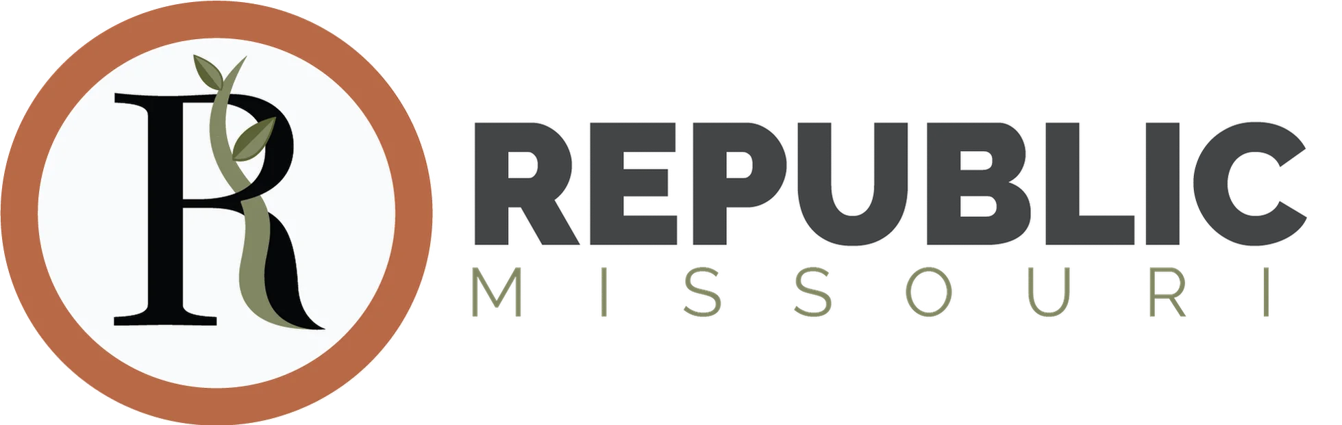 City of Republic, MO City Council Meeting Nov 16th, 2021 on Vimeo