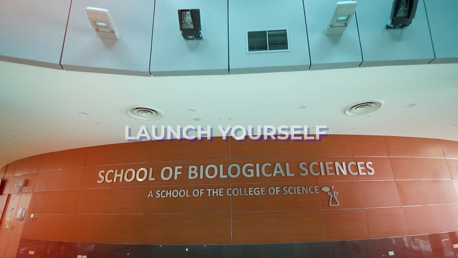 NTU - School of Biological Sciences Graduate Program V3