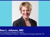 Lung Cancer Living Room™ - Women and Lung Cancer: Disparities and Solutions in Diagnosis, Treatments, and Care - 10/19/21 - Edit