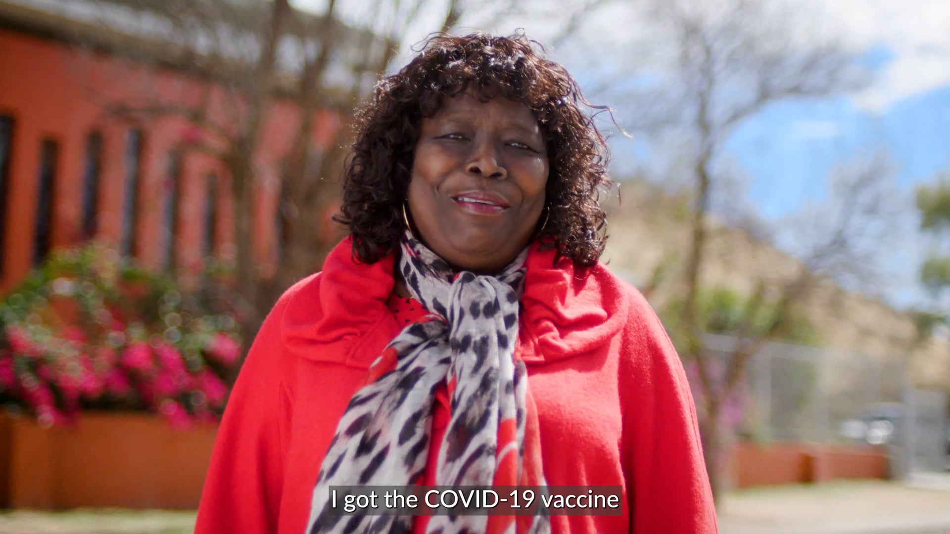 NT HEALTH | Reasons to get the vaccine 03