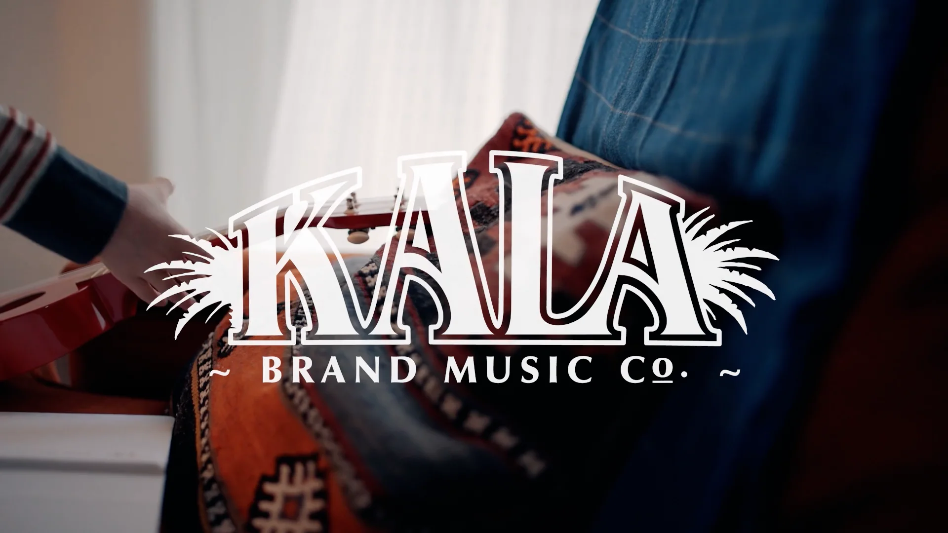 Kala brand deals music co