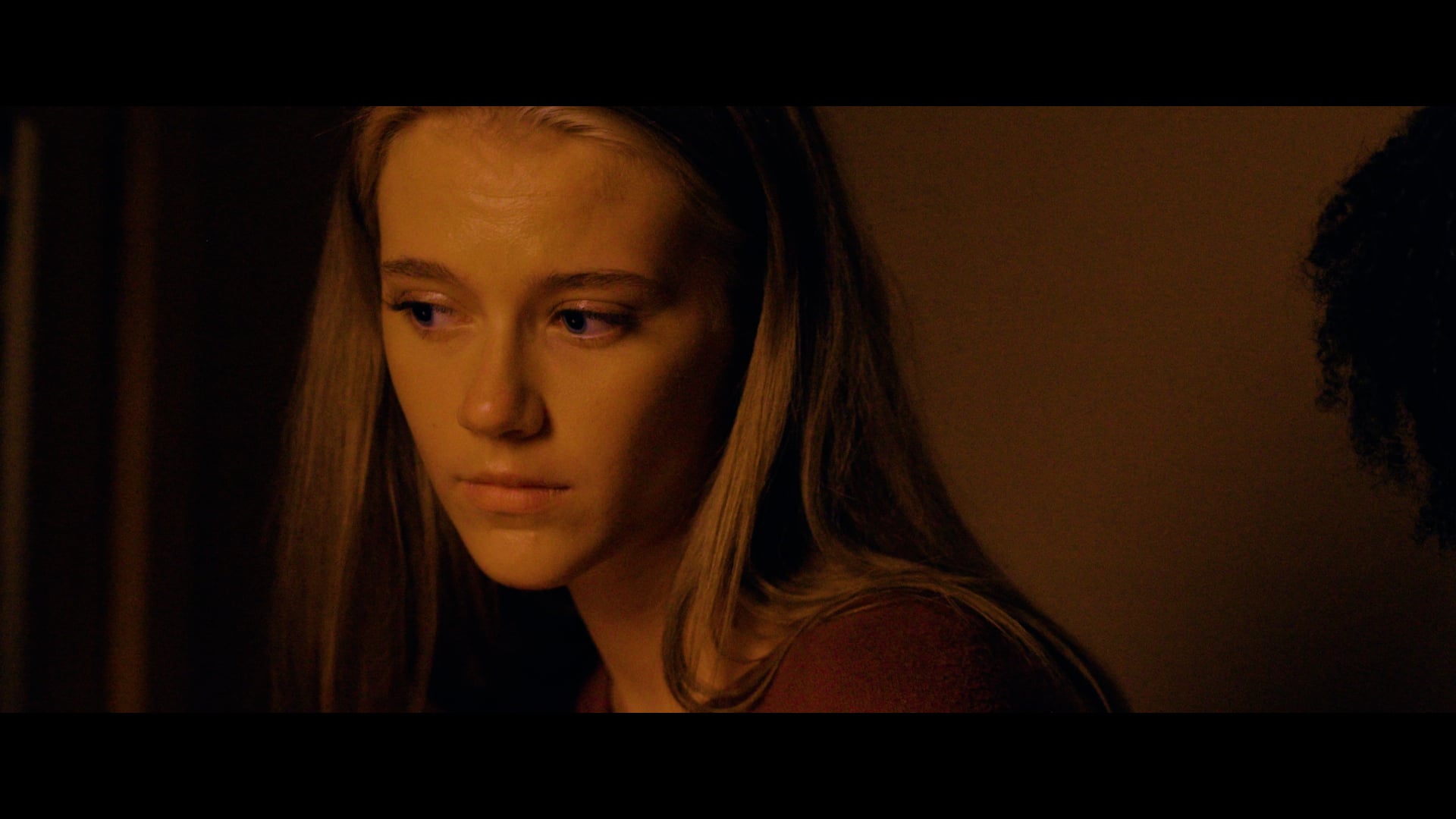 Trailer - NIGHT