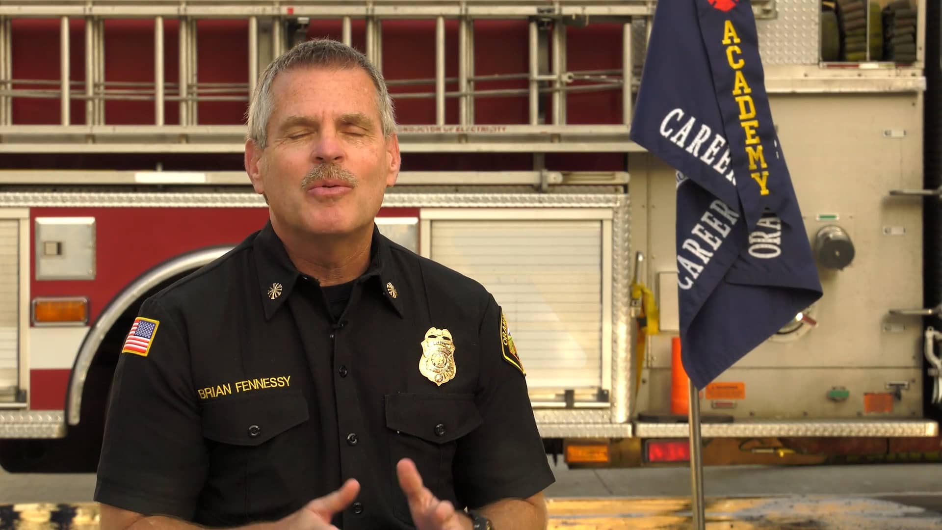 Ask the Chief - Nov 2021_01.mp4 on Vimeo