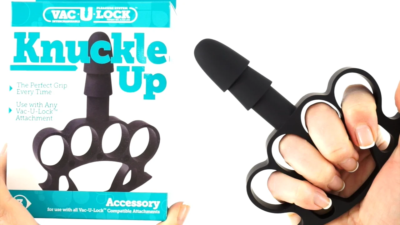 Knuckle Up.mp4