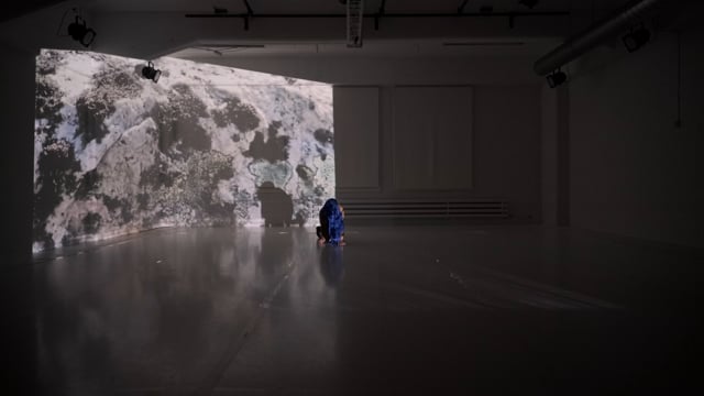 https://player.vimeo.com/video/646759828