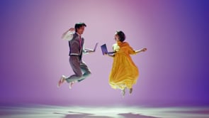 Google Chromebook CM