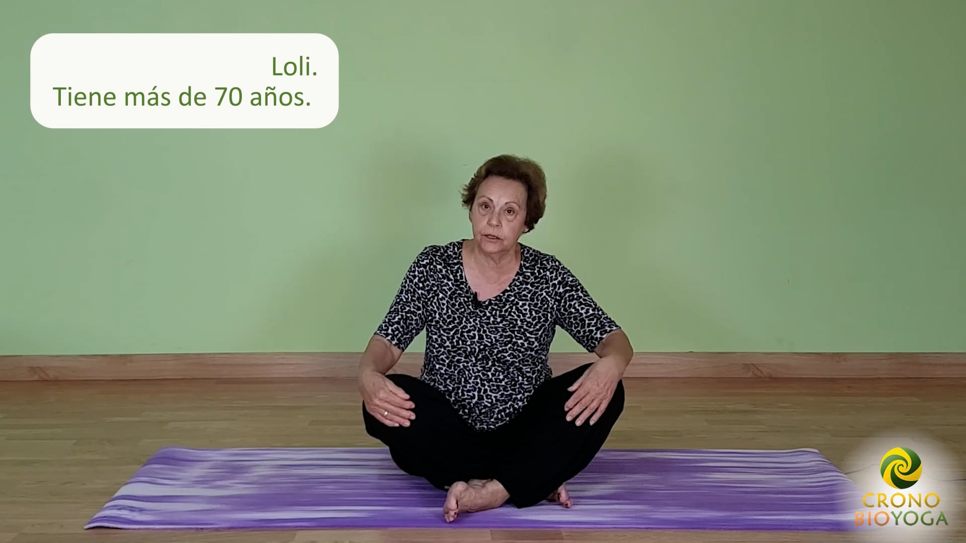 opinion-cronobioyoga-loli