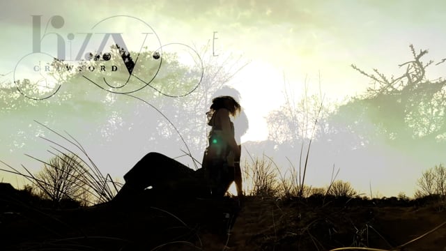 Vimeo Thumbnail (API)