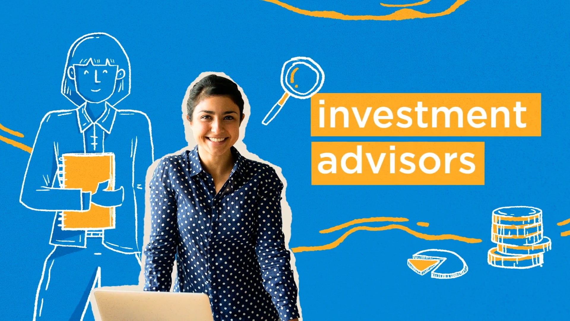 Sequoia Spark Launch Promo