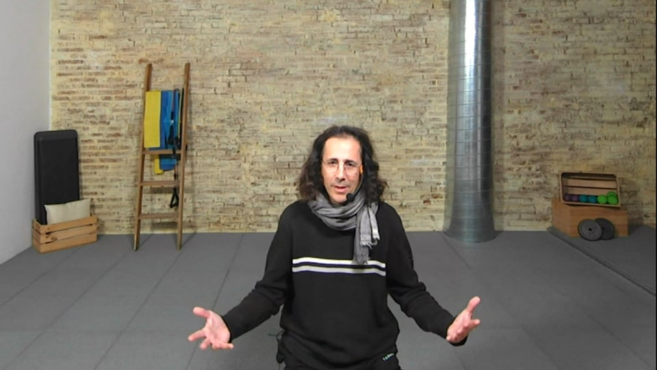 Cultiva la amabilidad