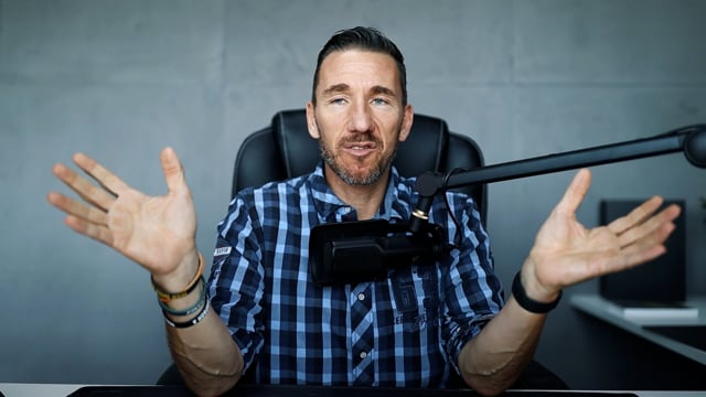 02_Meine Erwartungen an dich