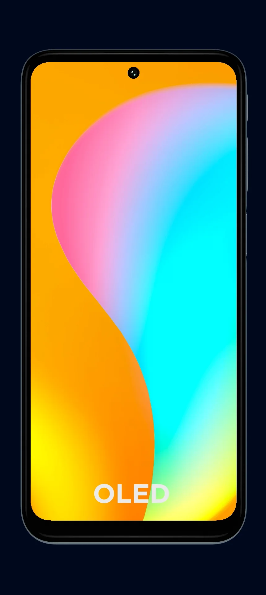 moto g31 - android smartphone | motorola IN