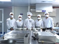 Proyecto académico