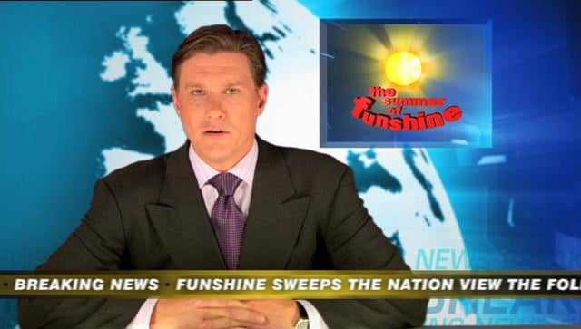 Related Embedded Video Item Thumbnail
