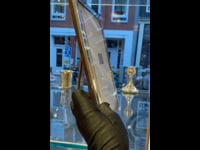 Silver Frame 1373-1807