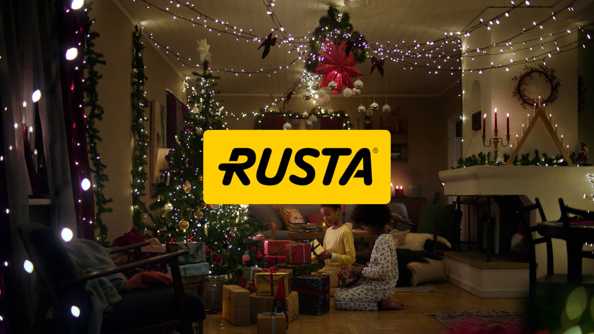 Rusta Jul on Vimeo