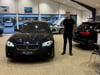 Video af BMW 535Xd Touring 3,0 D 4x4 313HK Stc 8g Aut.