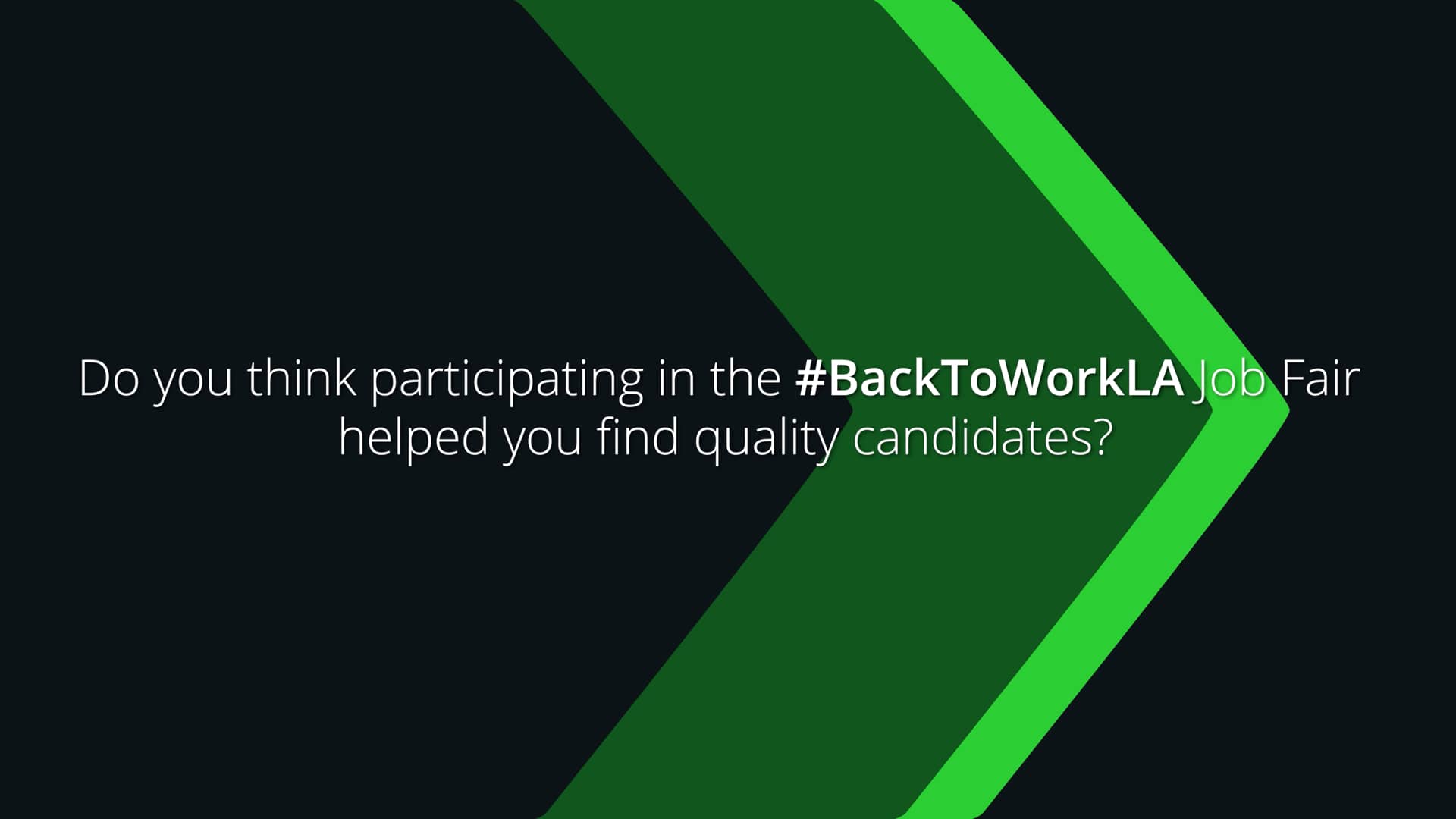 Apprenticeship Spotlight Gulf Coast Carpenters & Millwrights Training