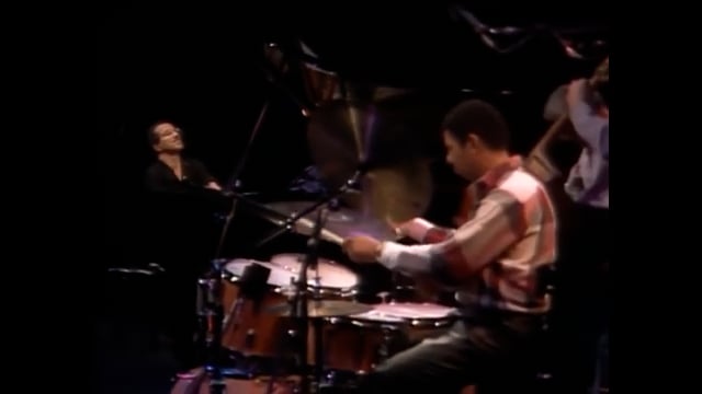 Keith Jarrett Trio On Green Dolphin Street.mp4