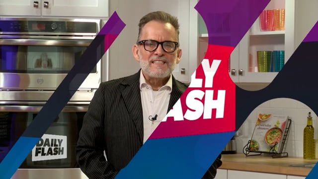 ROAD TRIP 101 | LAUREN FIX | DailyFlash