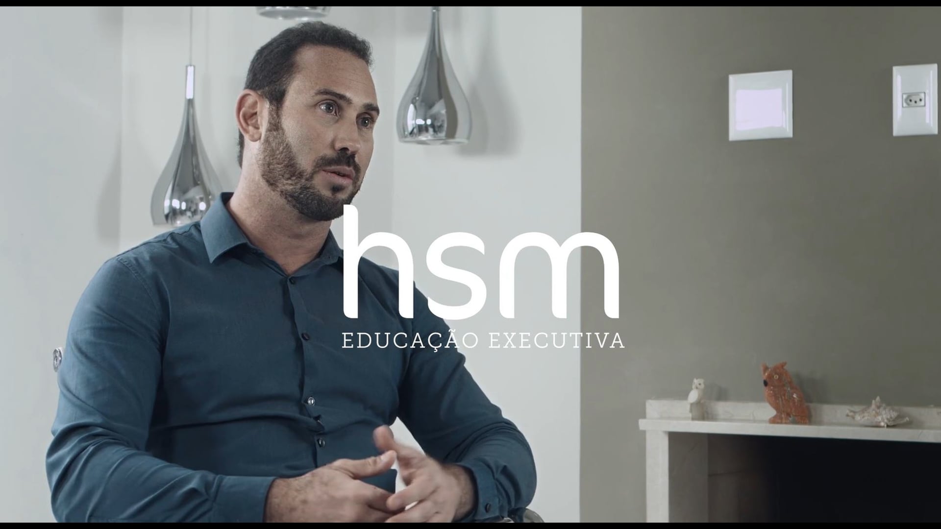 Deficiência se transforma em movimento - com André Cintra