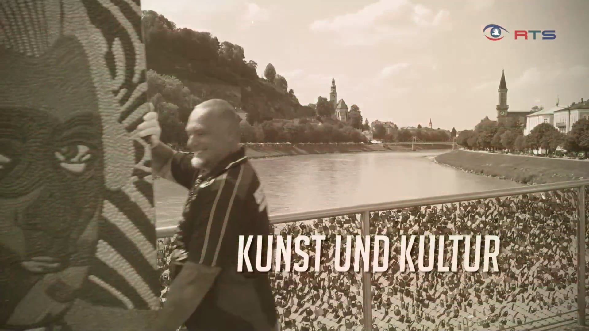 begruessung-kultur-format-17-11-2021