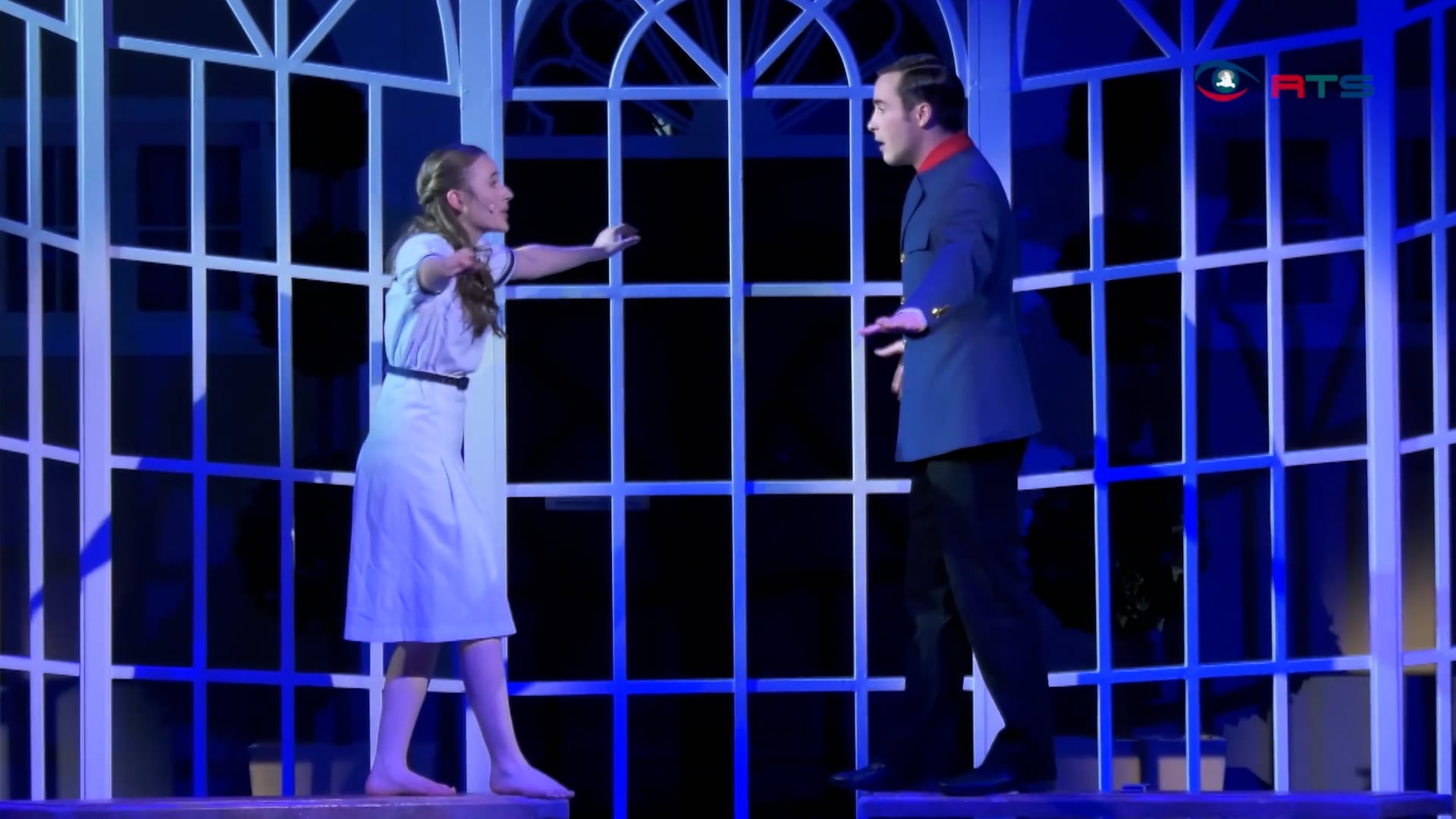 zehn-jahre-und-kein-bisschen-langweilig-sound-of-music-im-landestheater