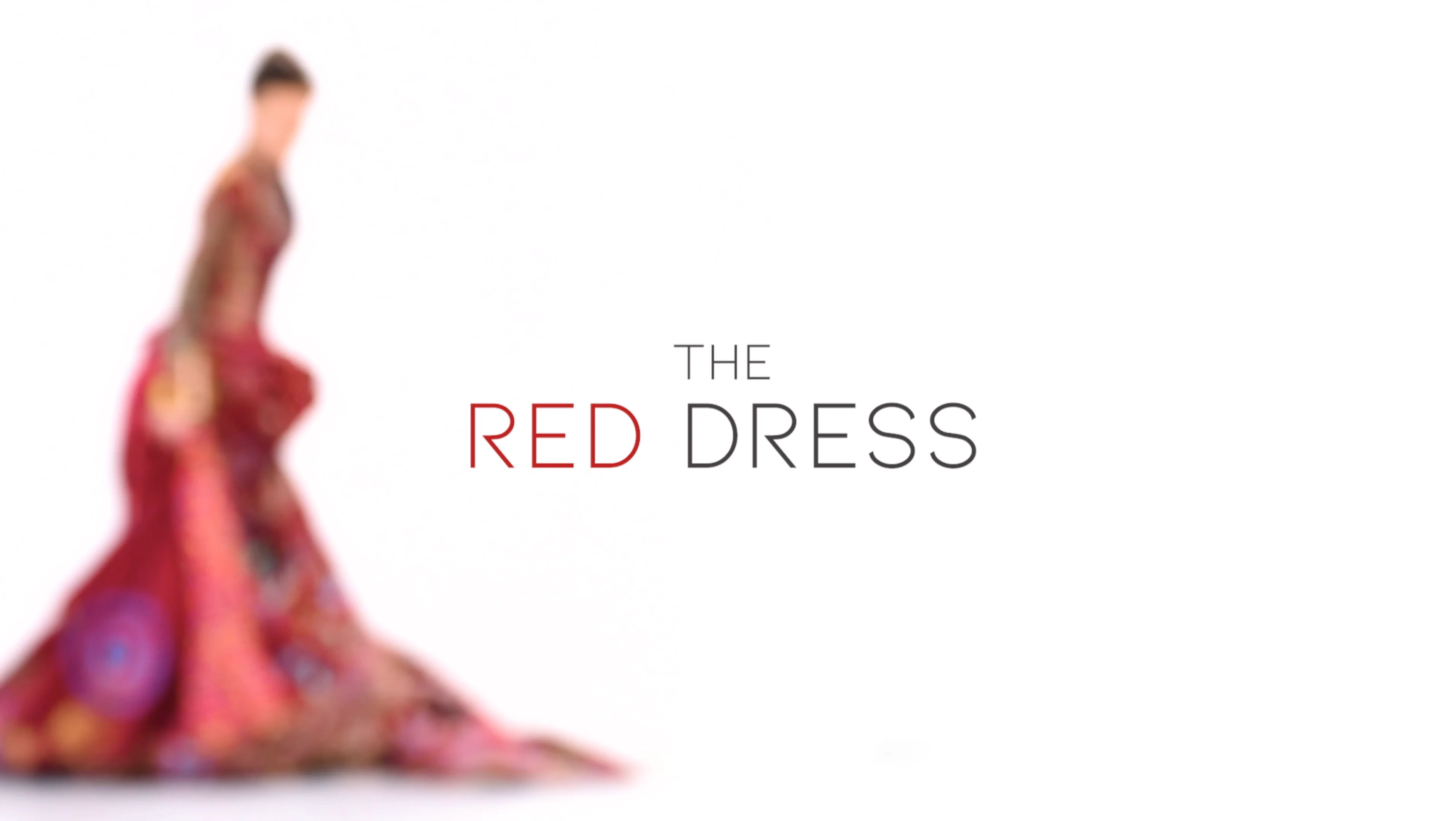 red and orange dress Velvi - Size Medium, Rita One Sleeve Sequin Mini Dress - Burnt Orange - Final Sale main image 1