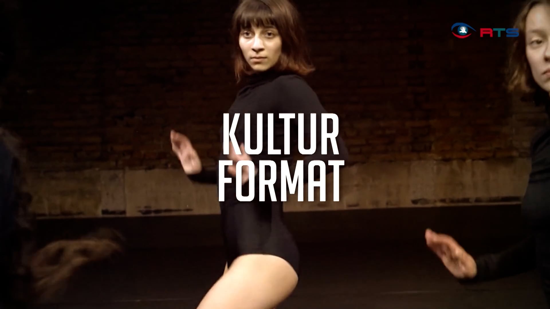 verabschiedung-kultur-format-17-11-2021