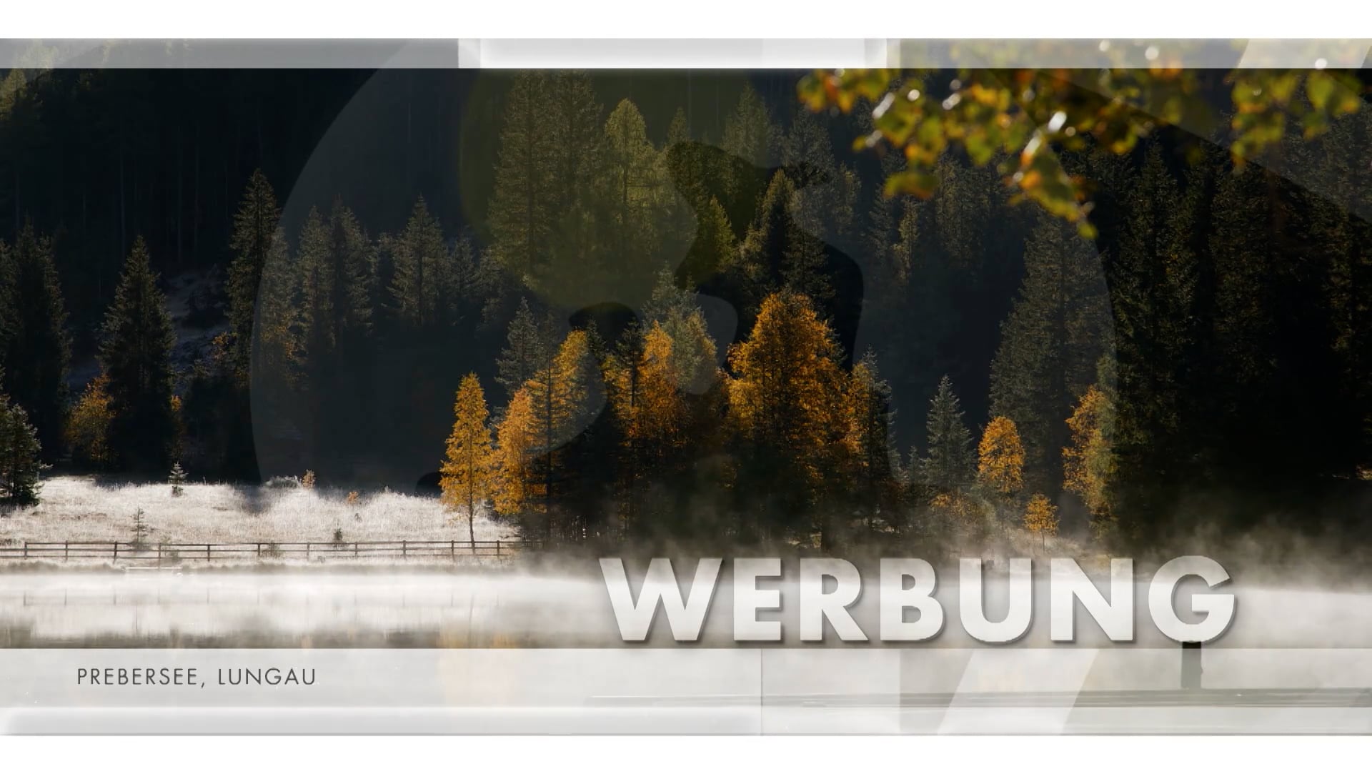 werbung-kultur-format-17-11-2021