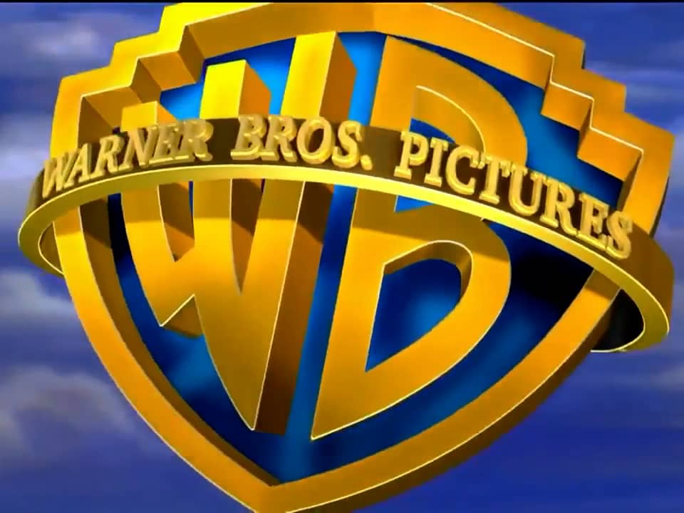 Warner-Bros-Pictures 2003 Full Screen on Vimeo