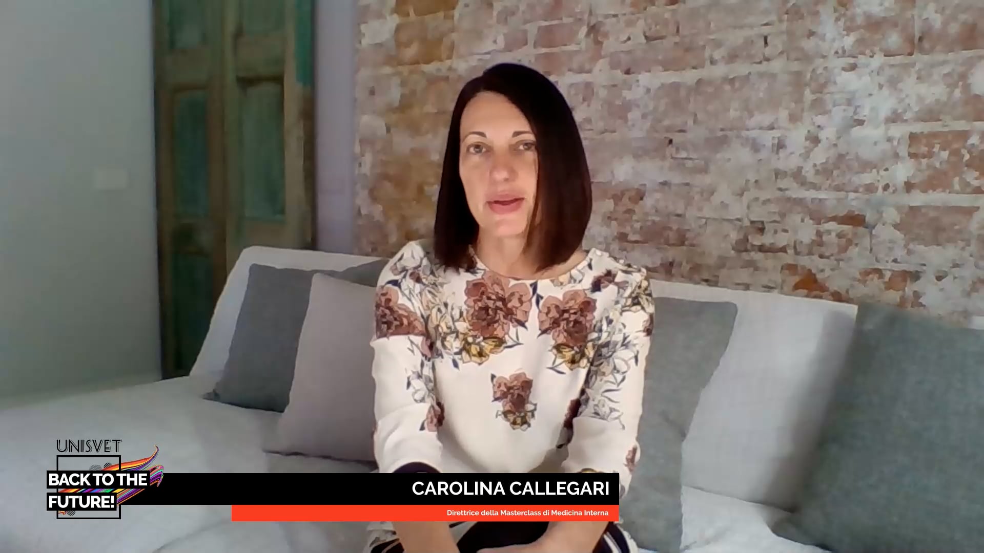 XVICongressoNazionale-MasterclassMedicinaInterna