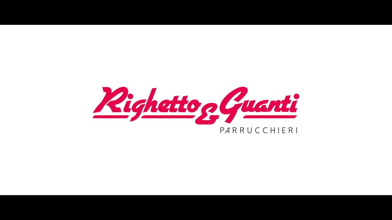 Righetto & Guanti - Parrucchieri