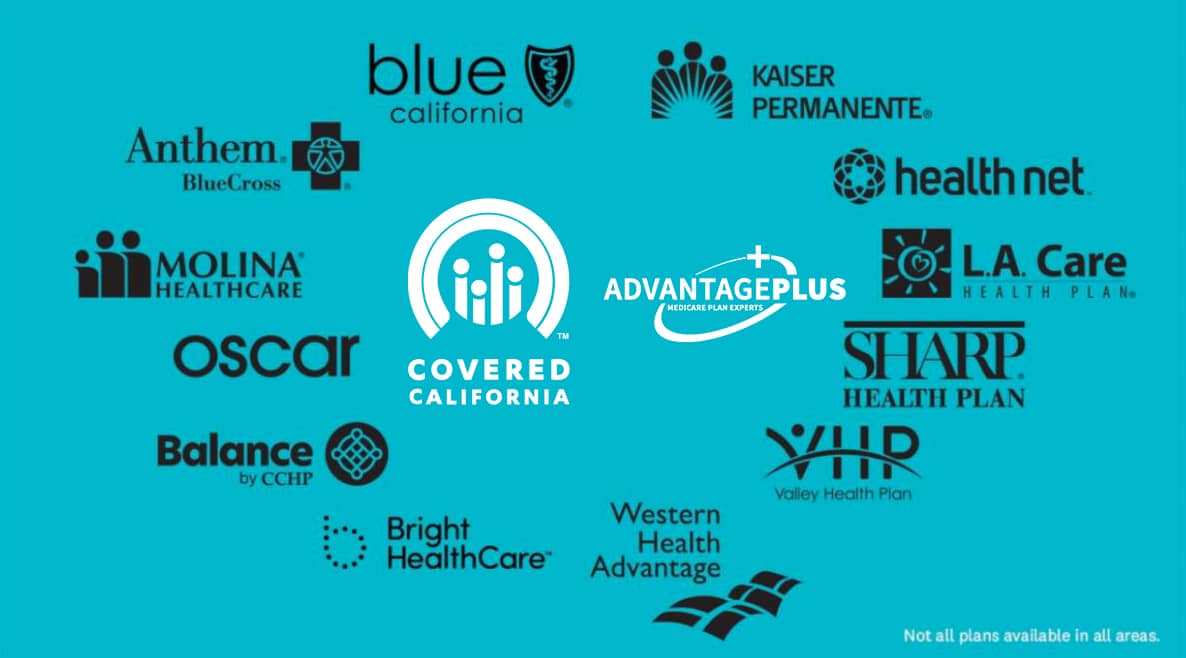 Covered California Training on Vimeo