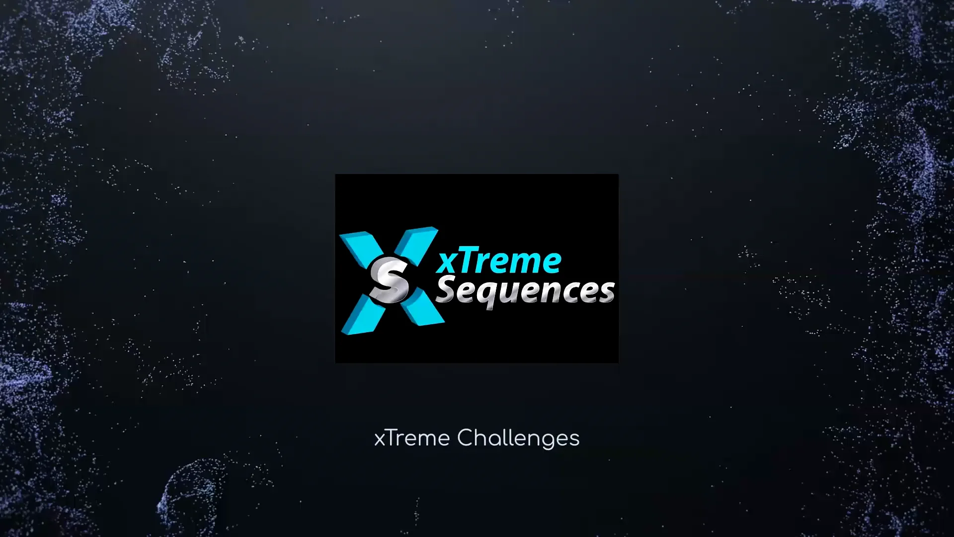 Importing xLights Sequences 2021 Part 1 The Layout.mp4 on Vimeo