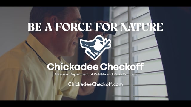 Kansas Department of Wildlife and Parks - Customer Success Story