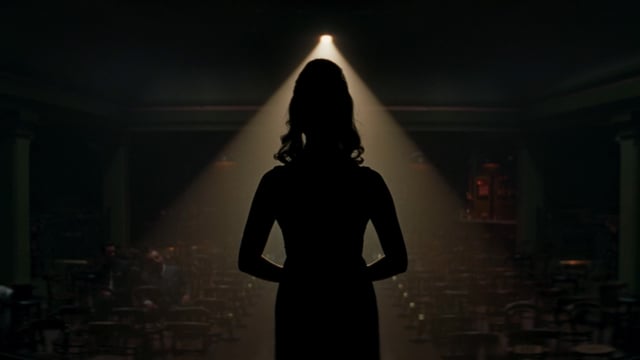 Focus Features - Customer Success Story