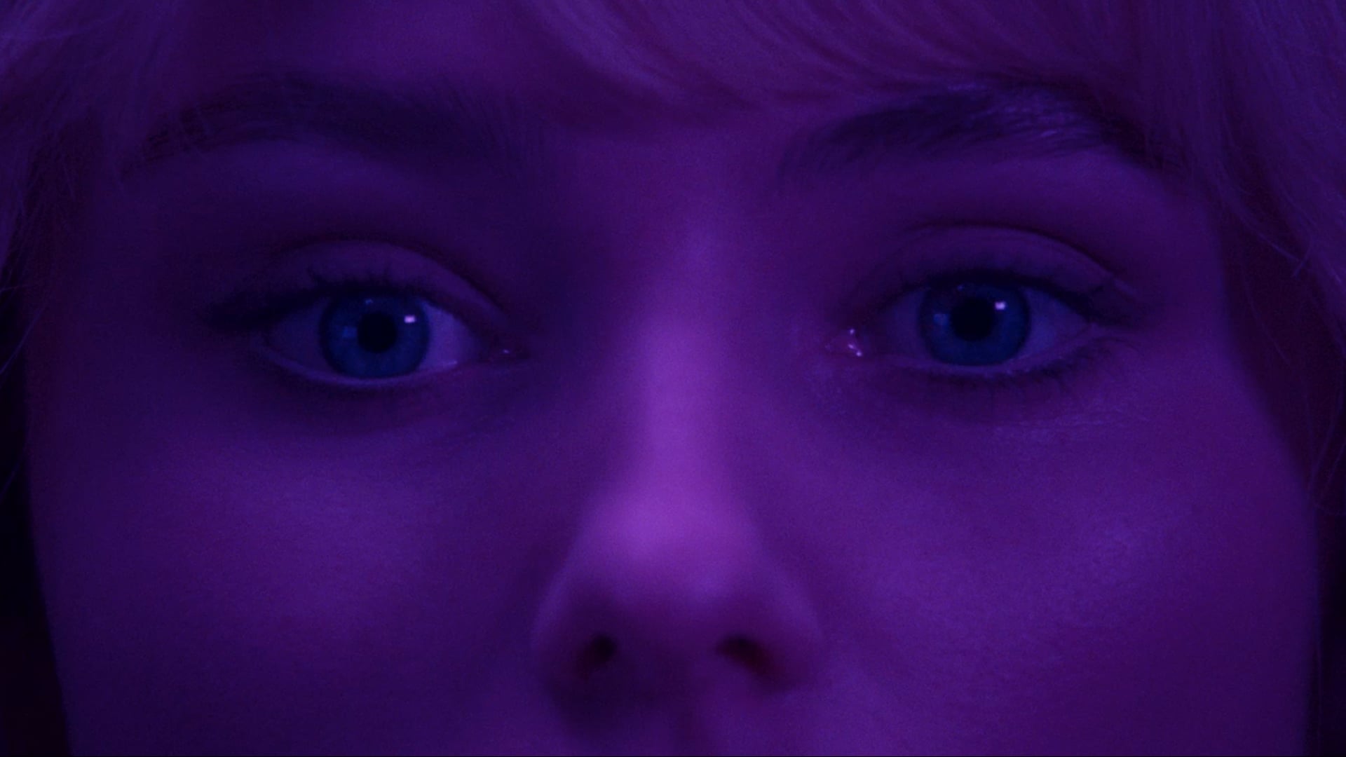 Last Night in Soho – “60s Cinema Featurette"