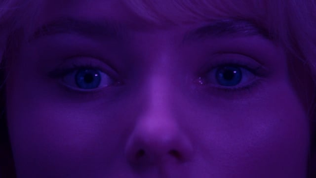 Focus Features - Customer Success Story
