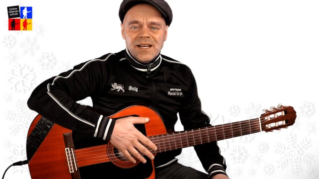 Süsser die Glocken nie klingen | Arrangement