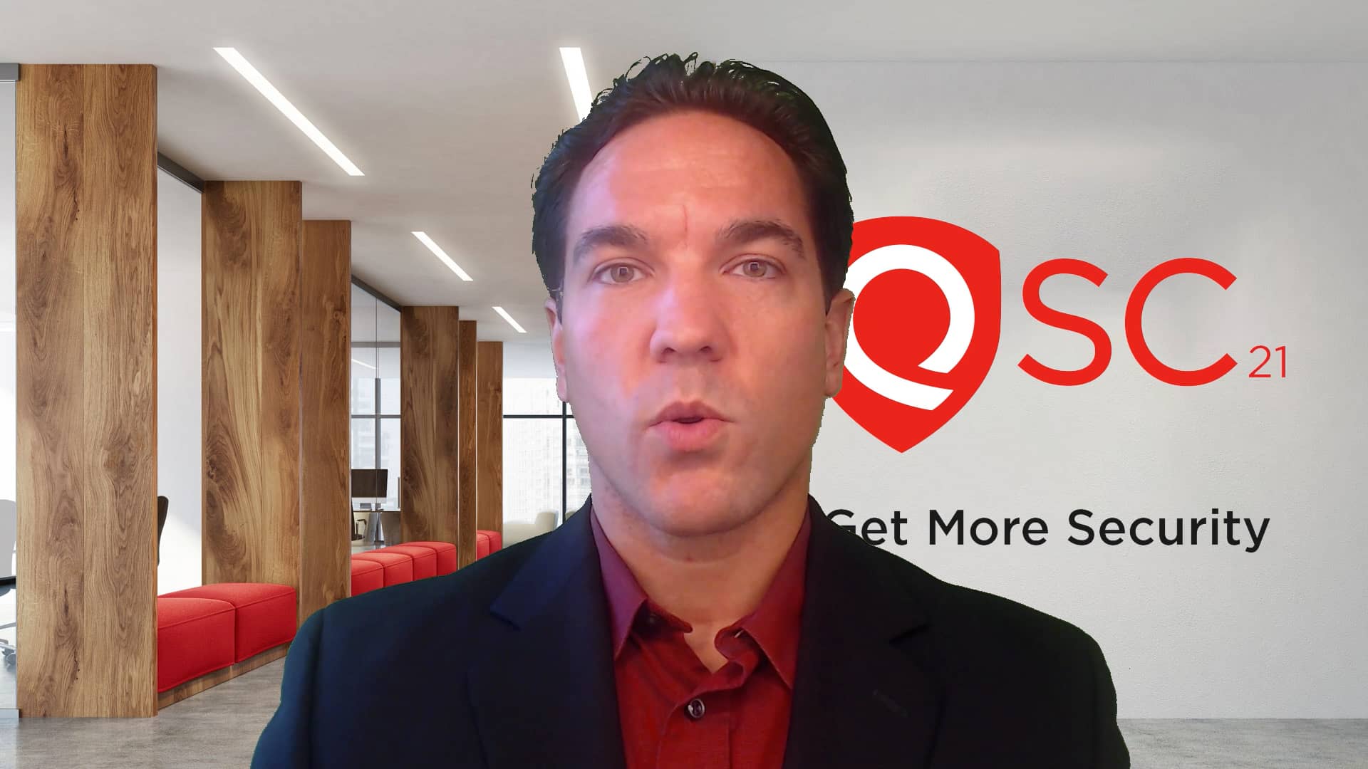 QSC21 Getting the most out of the Qualys Browser Recorder.mp4 on Vimeo